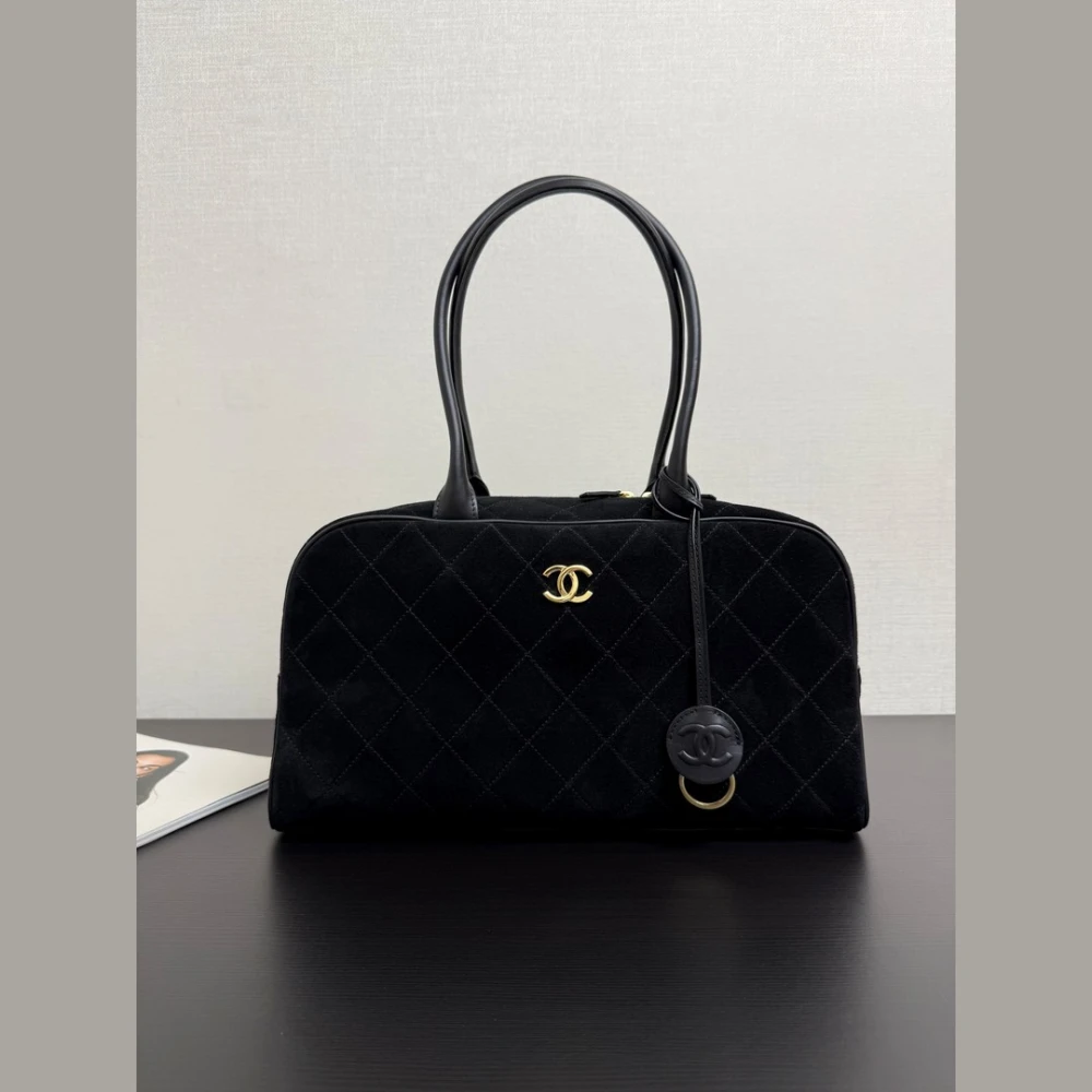 CHA Bowling Bag / Color Selection - image