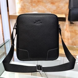 Crossbody 33076-2 / Black