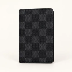 Accessories / Phone Case / Multicolor