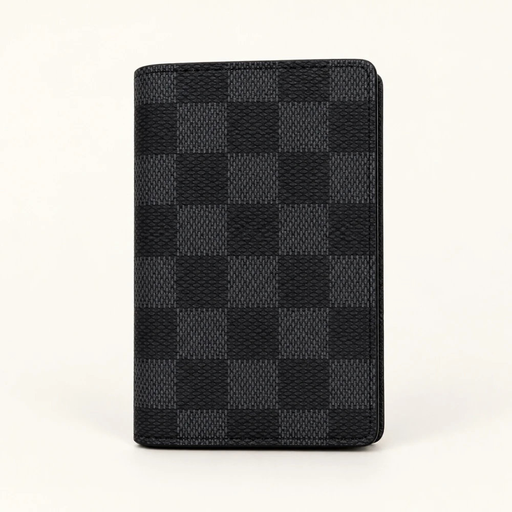 Accessories / Phone Case / Multicolor - image