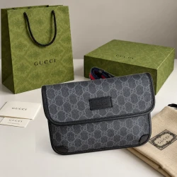 GG / Supreme Envelope / Multicolor