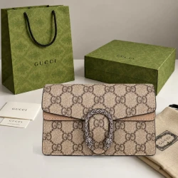GG / Dionysus Small / Multicolor