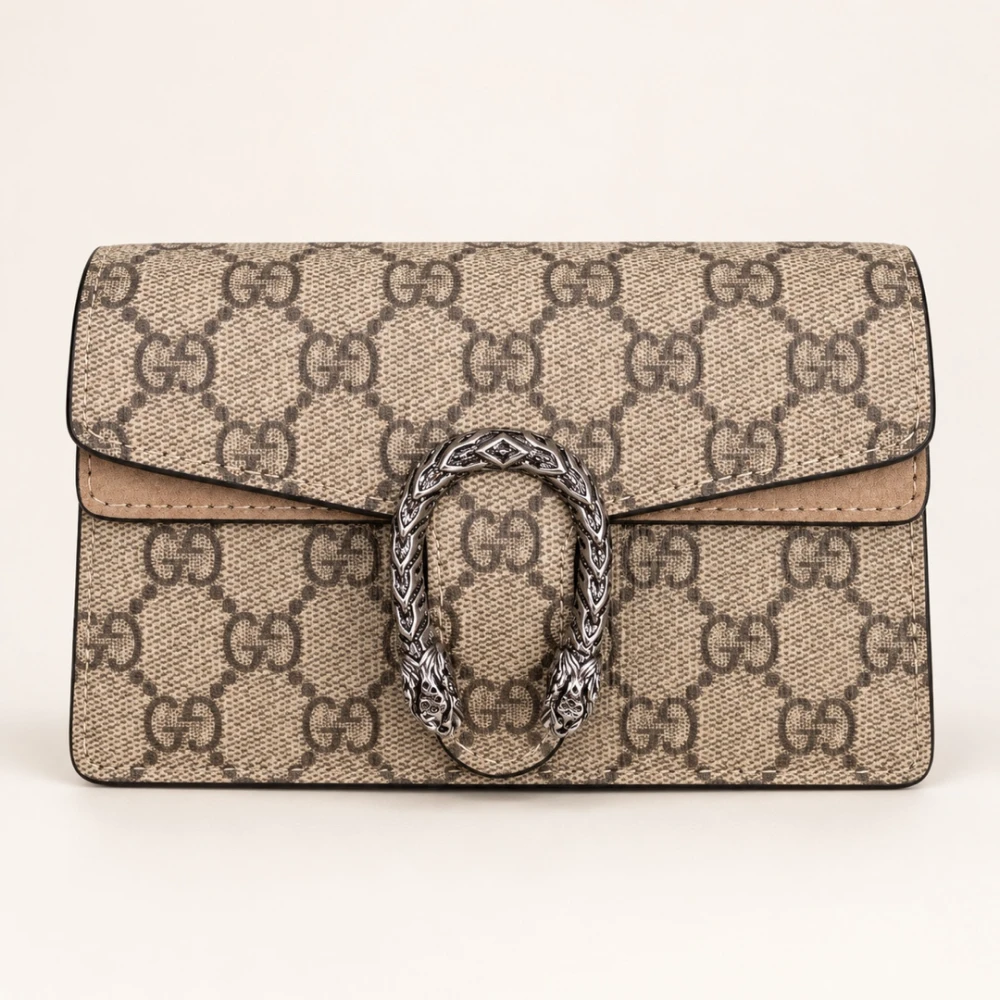 GG / Dionysus Small / Multicolor - image