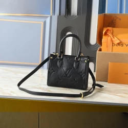 LV / OnTheGo BB / Multicolor
