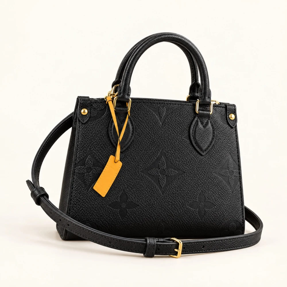 LV / OnTheGo BB / Multicolor - image