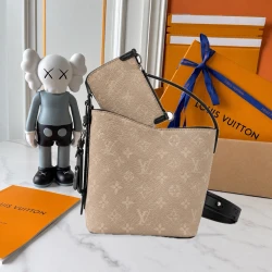 LV / All In BB / Multicolor