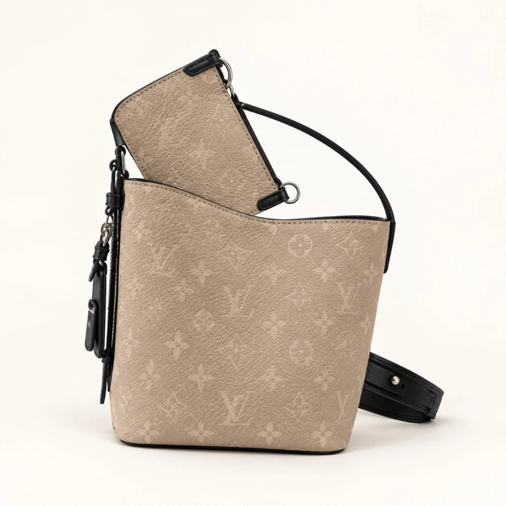 LV / All In BB / Multicolor - image