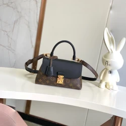 LV / Madeleine BB / Multicolor
