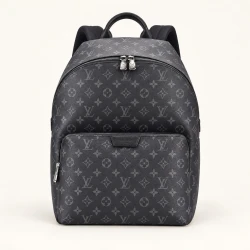 LV / Discovery Eclipse / Black Monogram