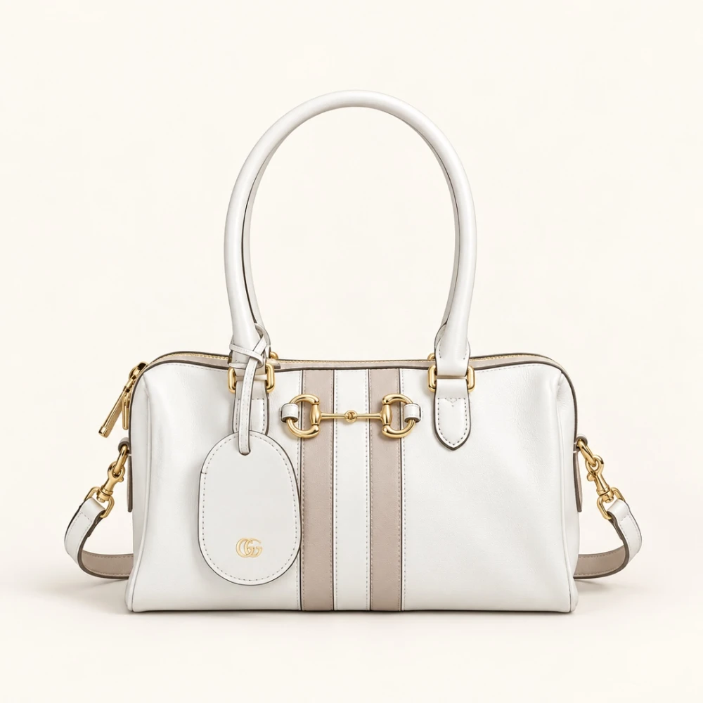 GG / Borsetto Medium / Multicolor - image
