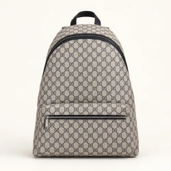 GG / Essence Classic Backpack / Multicolor