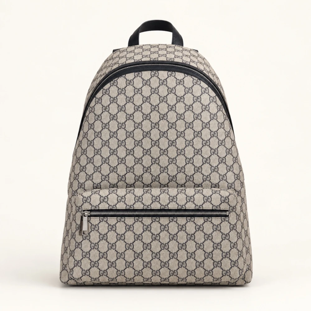 GG / Essence Classic Backpack / Multicolor - image