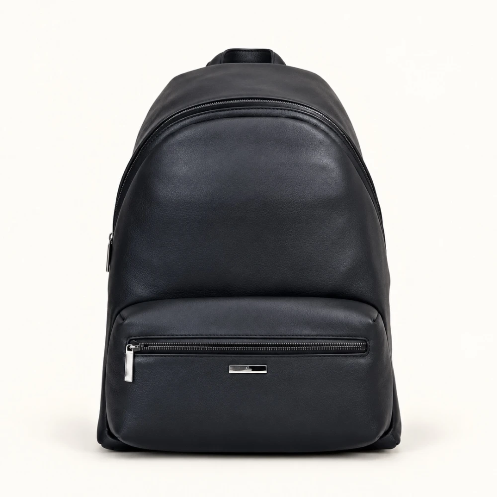 GG / Tag Backpack / Multicolor - image