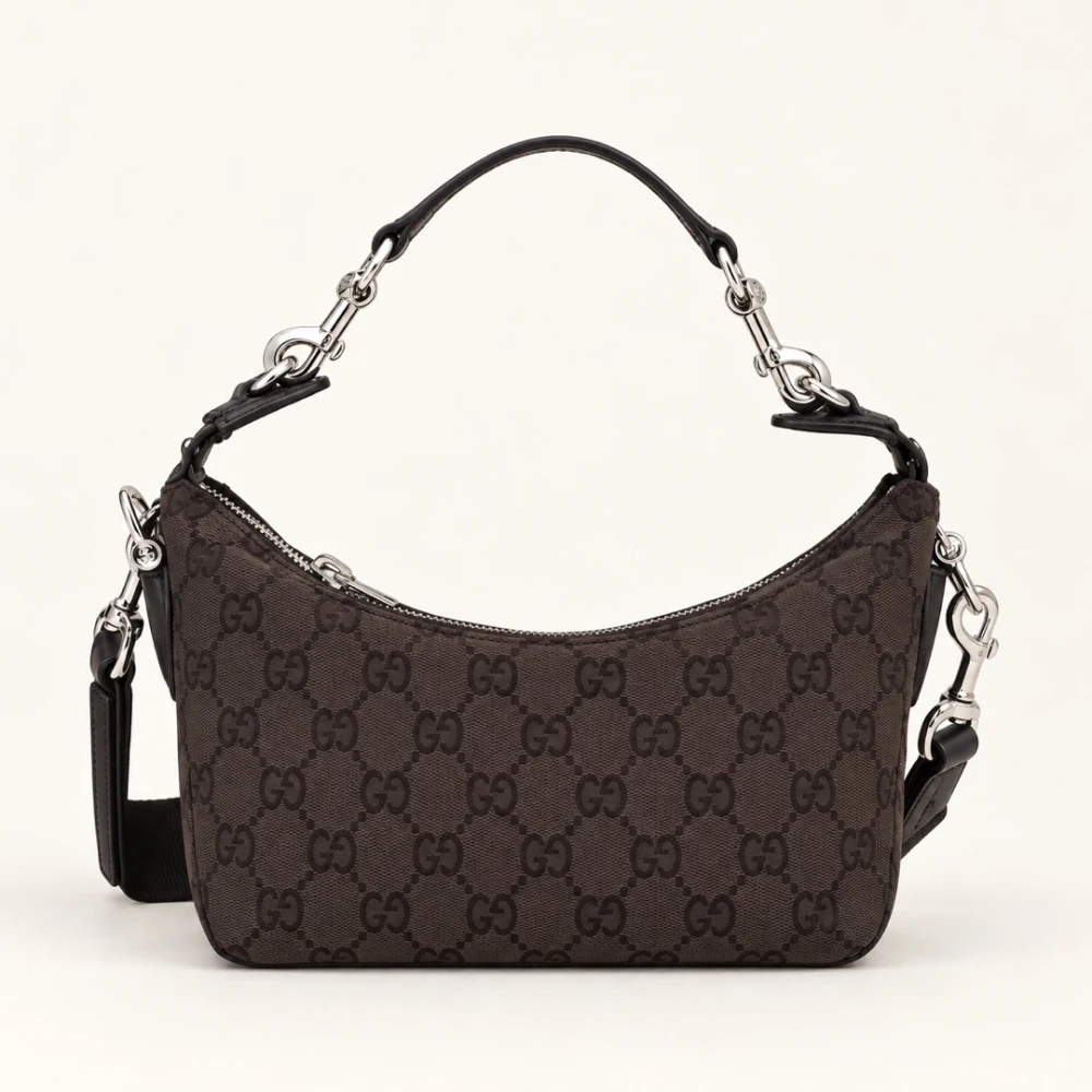 GG / Brera Small / Multicolor - image