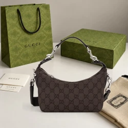 GG / Brera Small / Multicolor