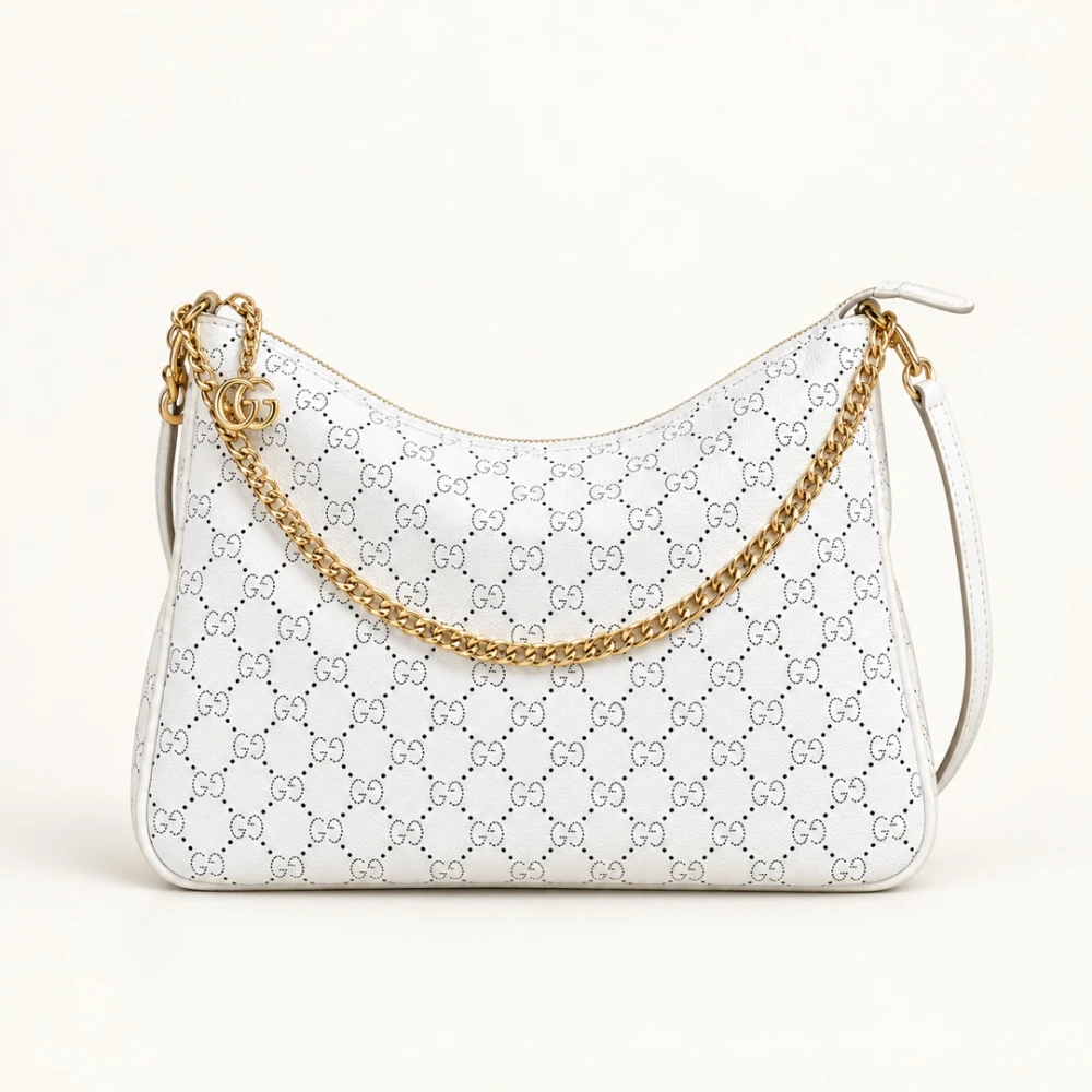GG / Lady Lunett / Multicolor - image