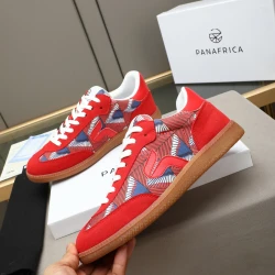 Panafrica / Sahara / Multicolor