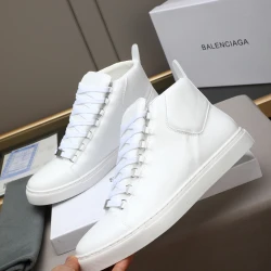 Balenciaga / Arena High / Multicolor