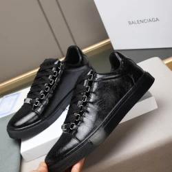 Balenciaga / Arena Low / Multicolor