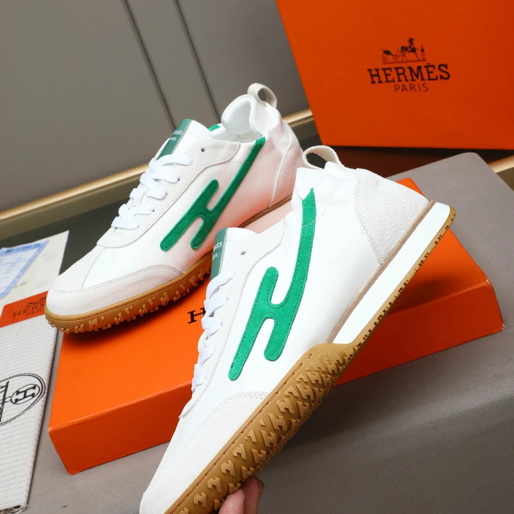 Hrms / Jet / Multicolor - image