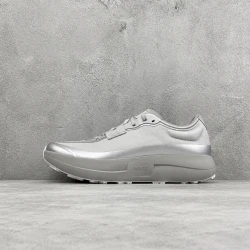 Norda / 005 / Silver