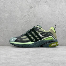 Adidas / Adistar Cushion / Multicolor