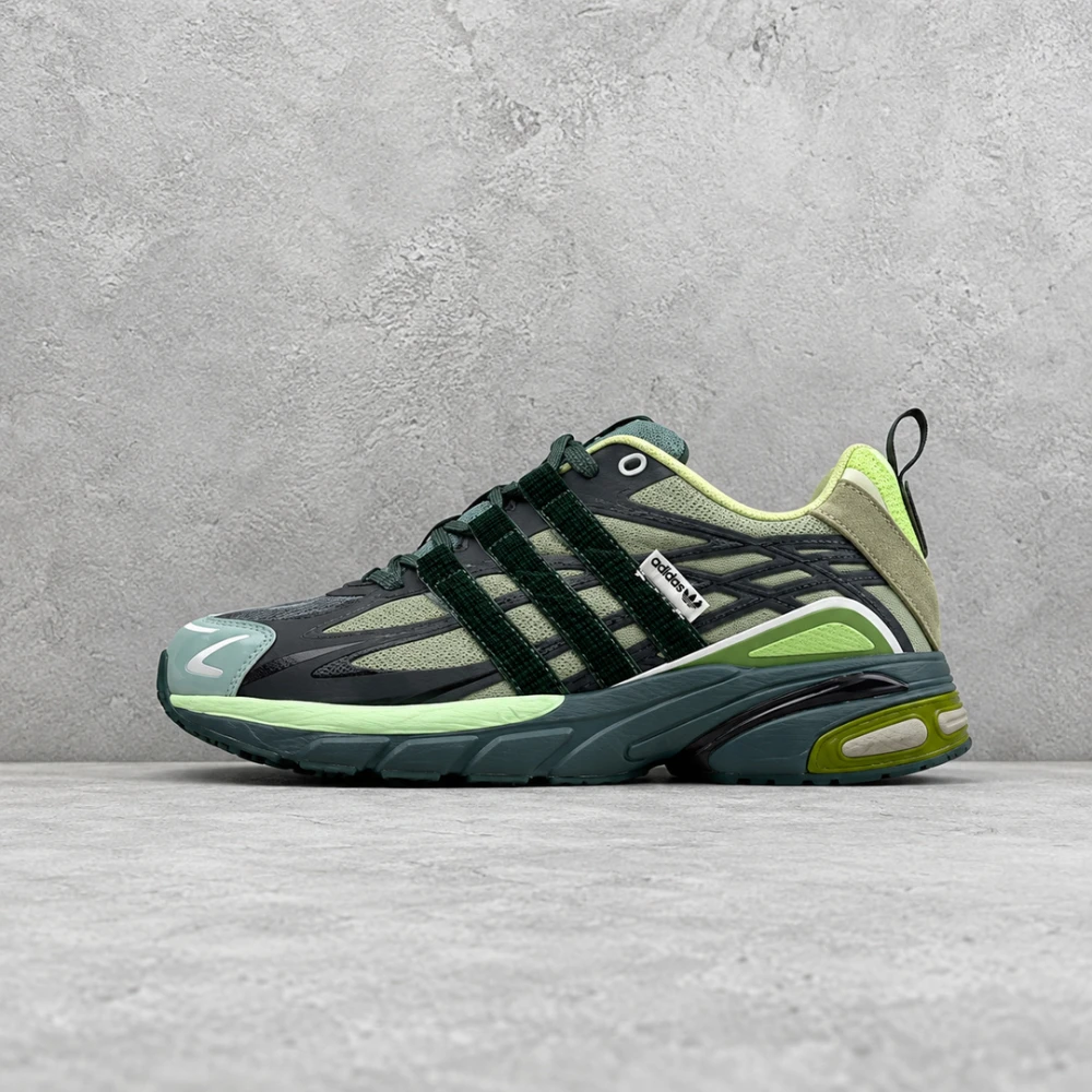 Adidas / Adistar Cushion / Multicolor - image