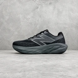 NB / 1080v14 / Black