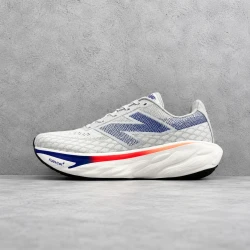NB / 1080v14 / Multicolor
