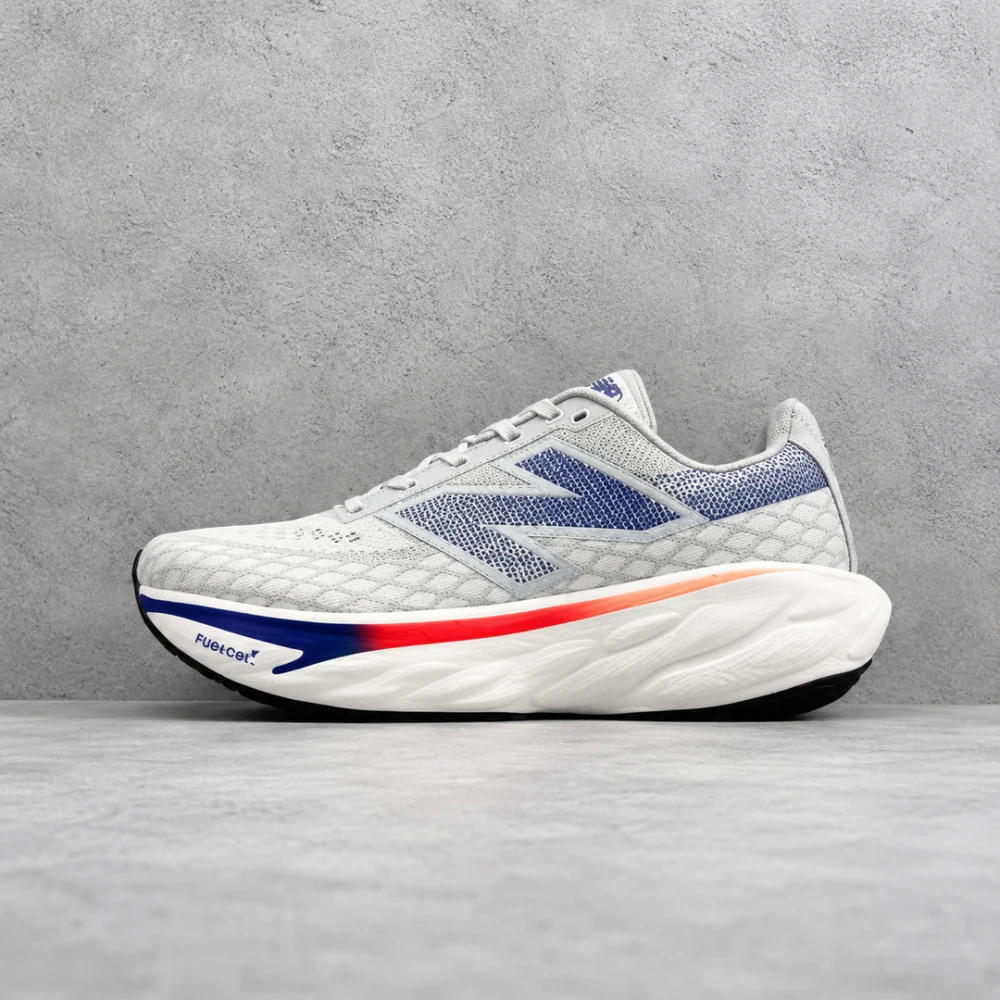 NB / 1080v14 / Multicolor - image