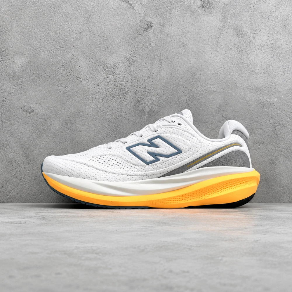 NB / 1080 / Multicolor - image
