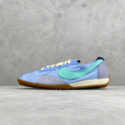 Nike / Moon Shoe SP / Lilac Mint