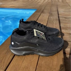 Nike Pegasus Trail 5 Gore-Tex