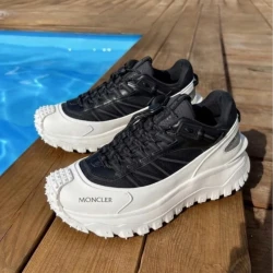 Moncler Trailgrip GTX