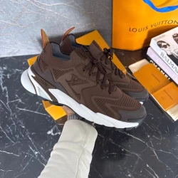 Мъжки Обувки LV