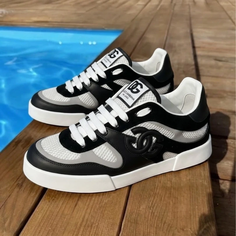 Dolce & Gabbana - image