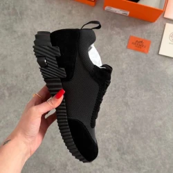 Мъжки Снейкъри Hermès