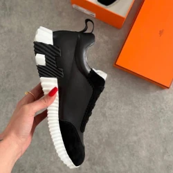 Мъжки Снейкъри Hermès