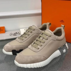 Мъжки Снейкъри Hermès