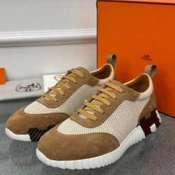 Мъжки Снейкъри Hermès