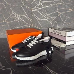 Мъжки Снейкъри Hermès