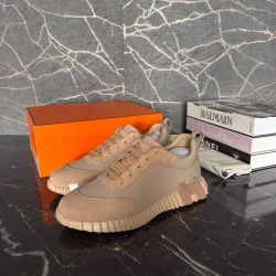 Мъжки Снейкъри Hermès