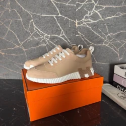 Мъжки Снейкъри Hermès