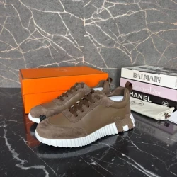 Мъжки Снейкъри Hermès