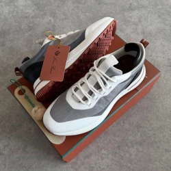 Мъжки Loro Piana