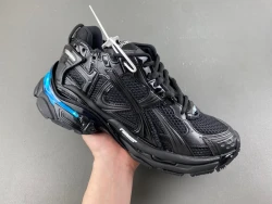 BALENCIAGA RUNNER LED