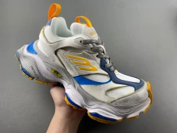 Balenciaga CARGO 23ss - Dark Grey/Navy