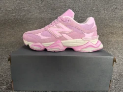 New Balance 9060 "Pink"