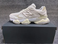 New Balance 9060 "Beige/Cream"