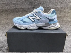 New Balance 9060 "Baby Blue/Sky Blue"
